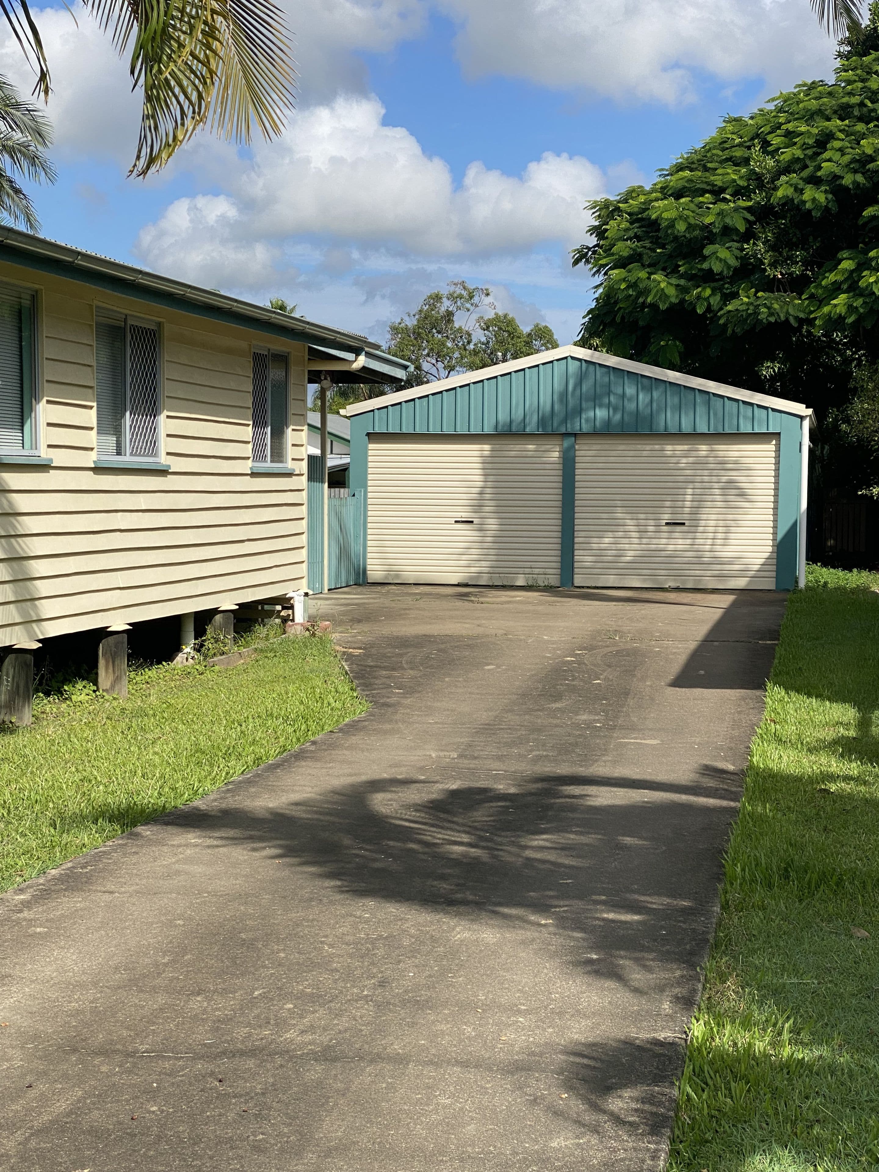 36 William Street, Maryborough QLD 4650, Maryborough - Thumbnail 4