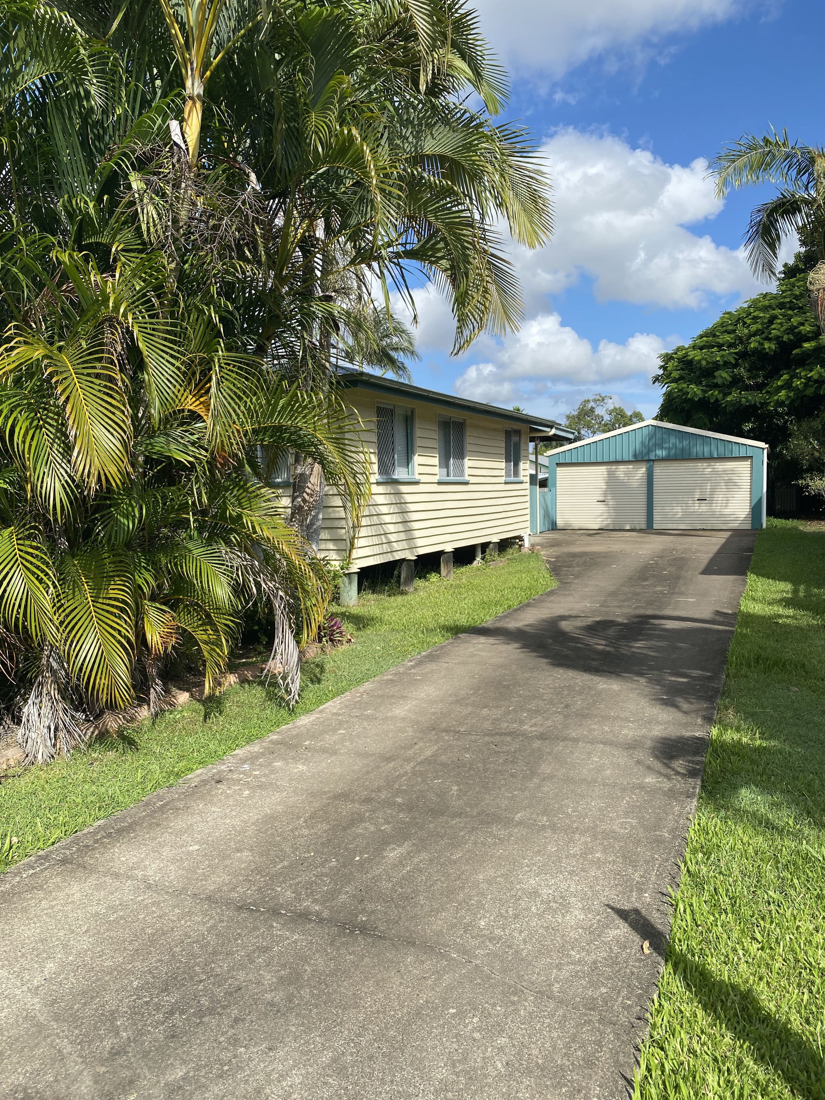 36 William Street, Maryborough QLD 4650, Maryborough - Thumbnail 5
