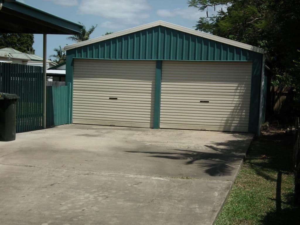 36 William Street, Maryborough QLD 4650, Maryborough - Thumbnail 7