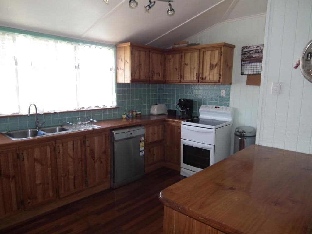36 William Street, Maryborough QLD 4650, Maryborough - Thumbnail 8
