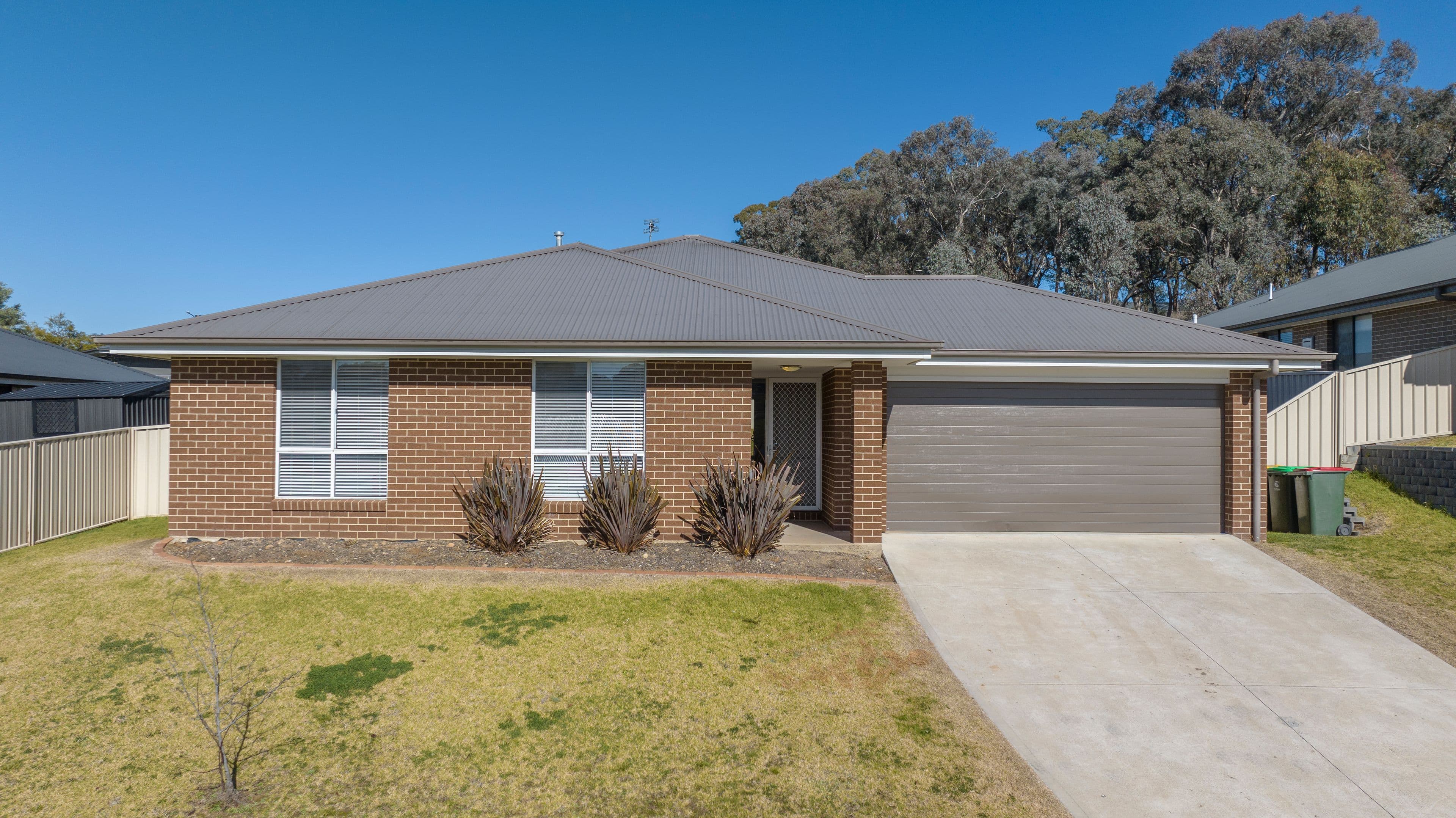 56 Glasson Drive, Orange NSW 2800, Orange - Image 1