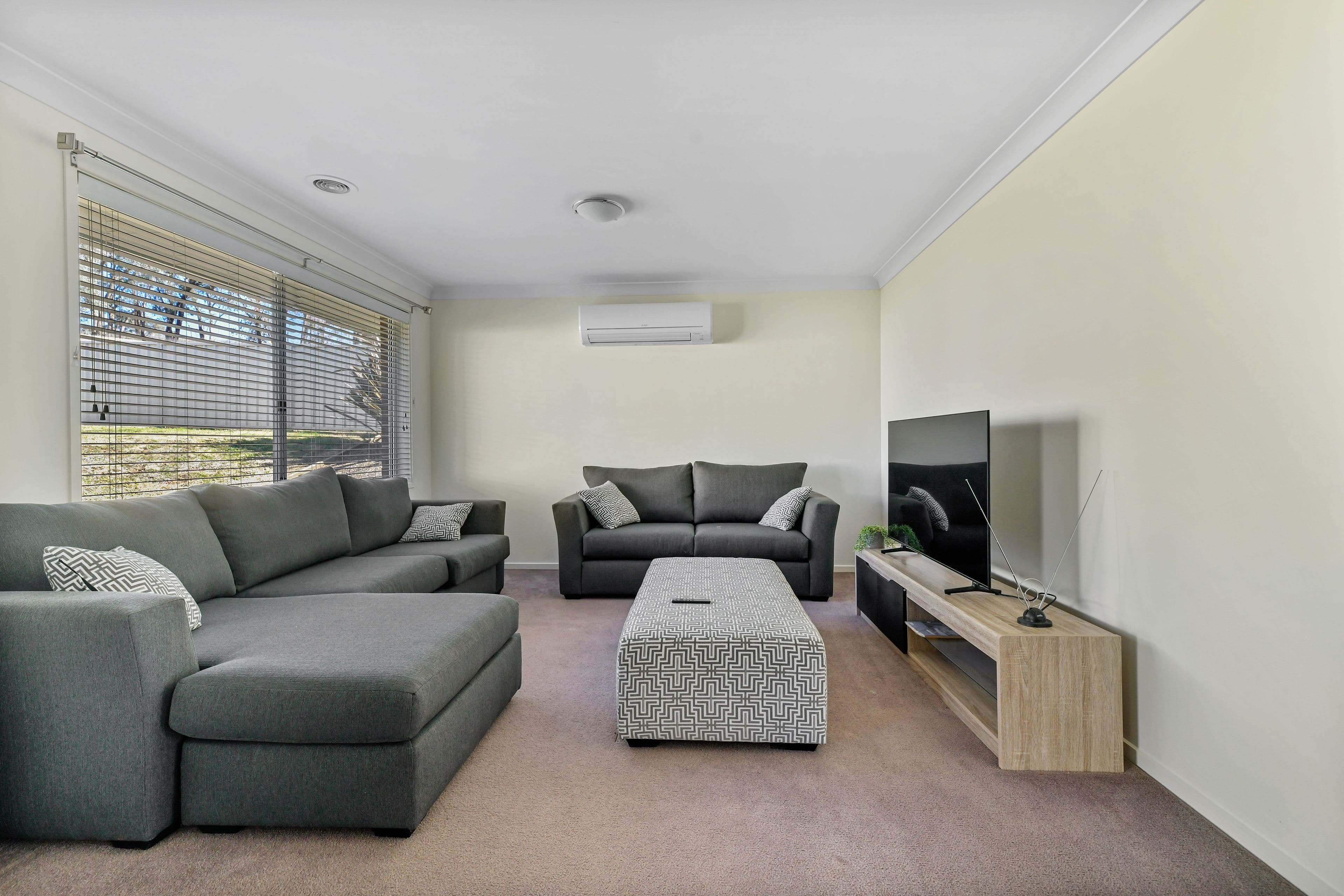 56 Glasson Drive, Orange NSW 2800, Orange - Thumbnail 2