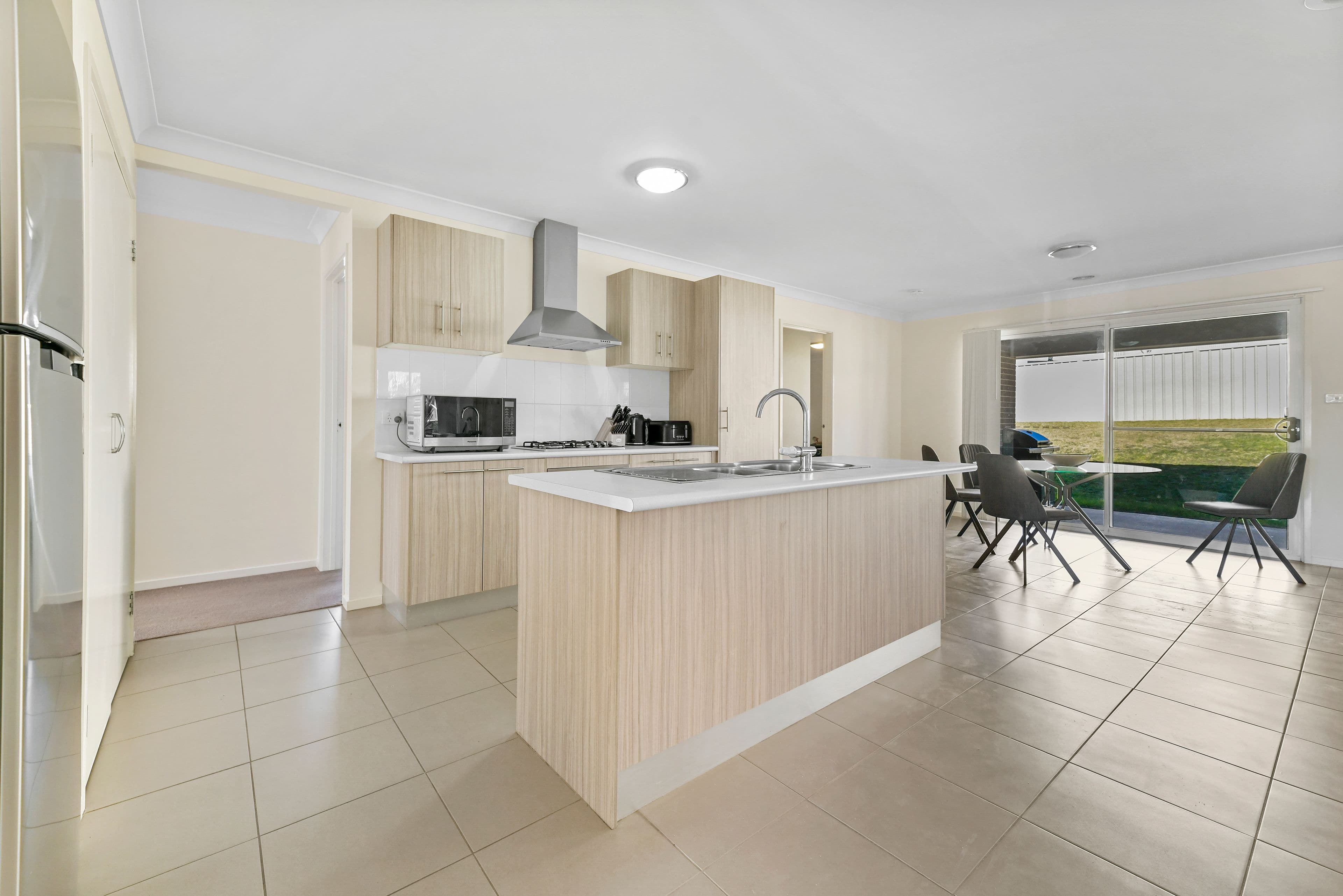 56 Glasson Drive, Orange NSW 2800, Orange - Thumbnail 3