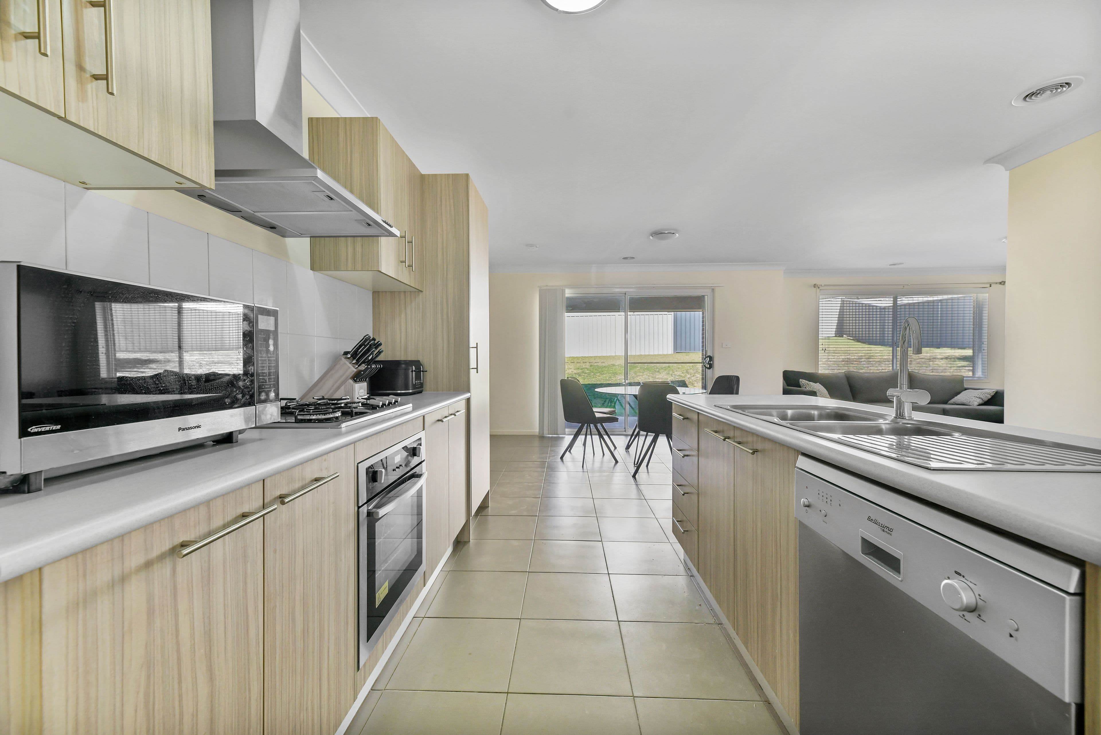 56 Glasson Drive, Orange NSW 2800, Orange - Thumbnail 4