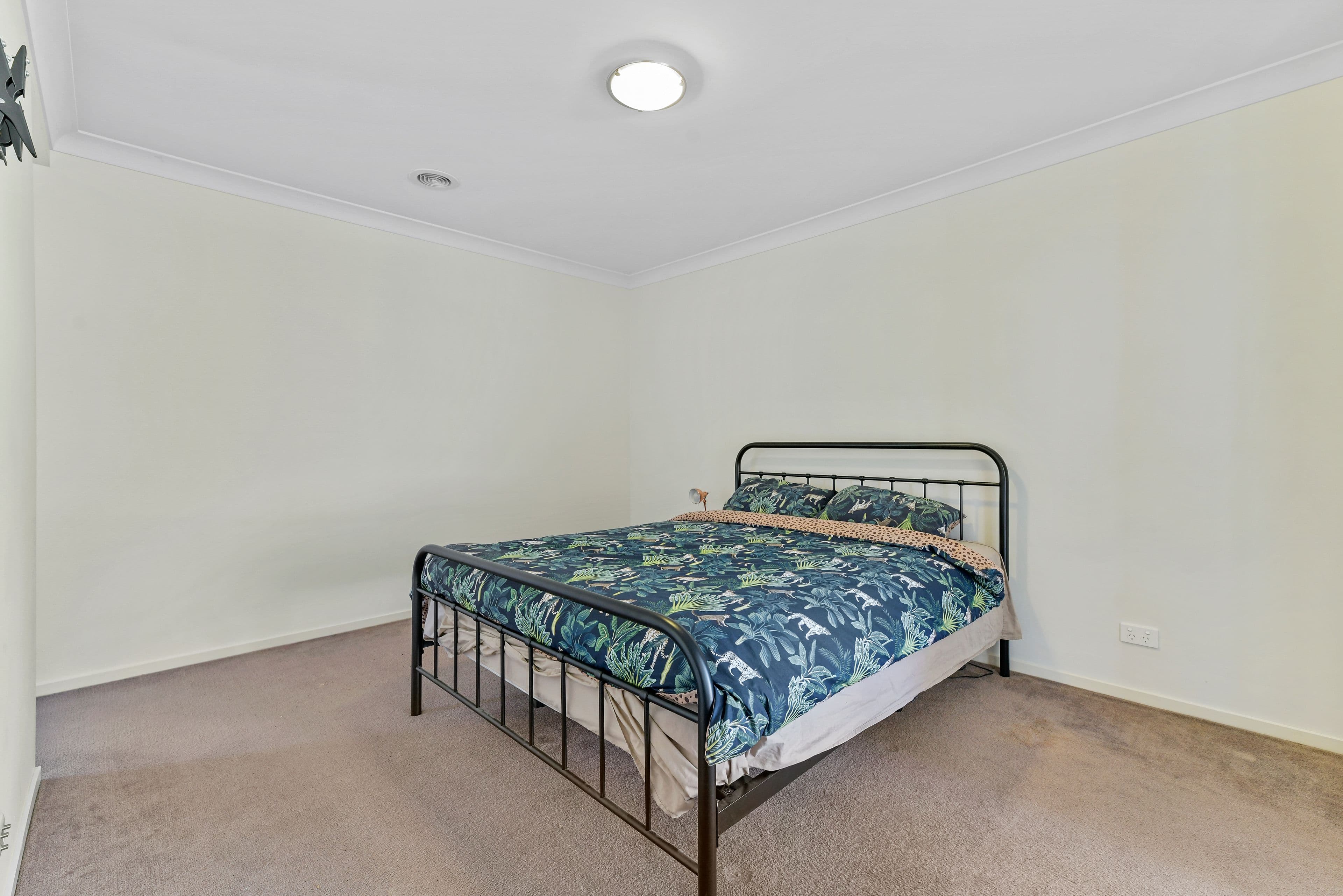 56 Glasson Drive, Orange NSW 2800, Orange - Thumbnail 5