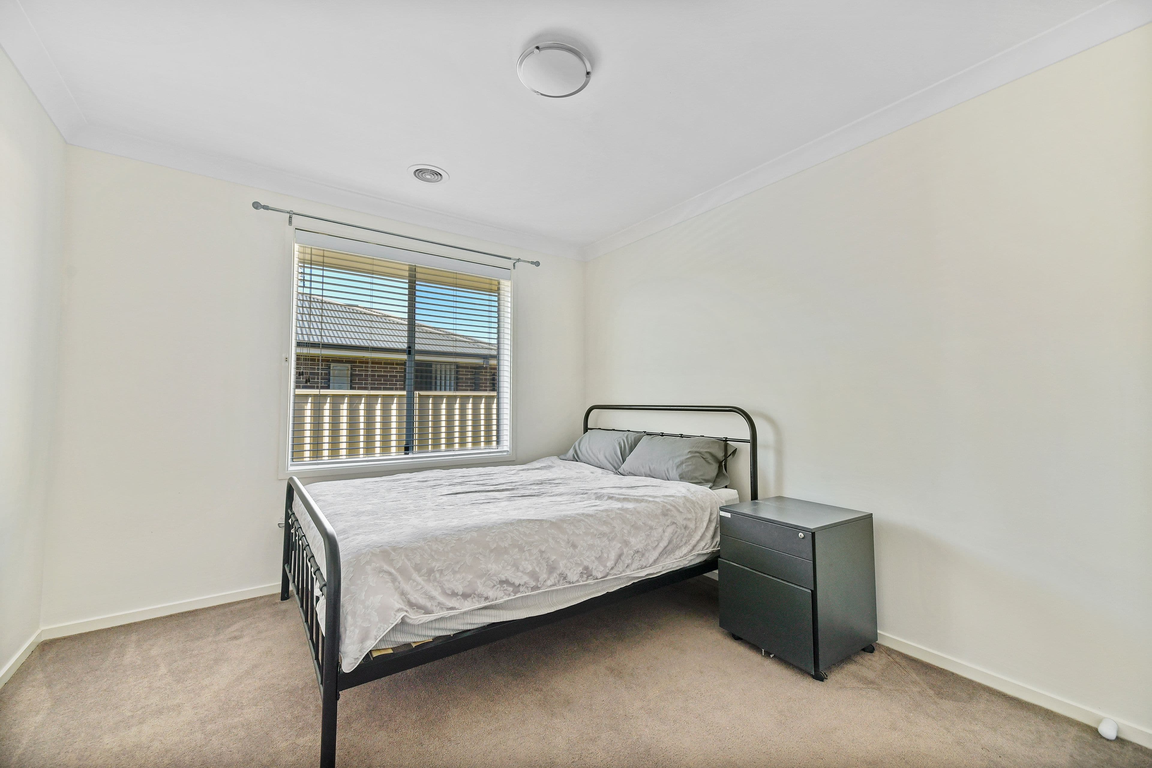 56 Glasson Drive, Orange NSW 2800, Orange - Thumbnail 6