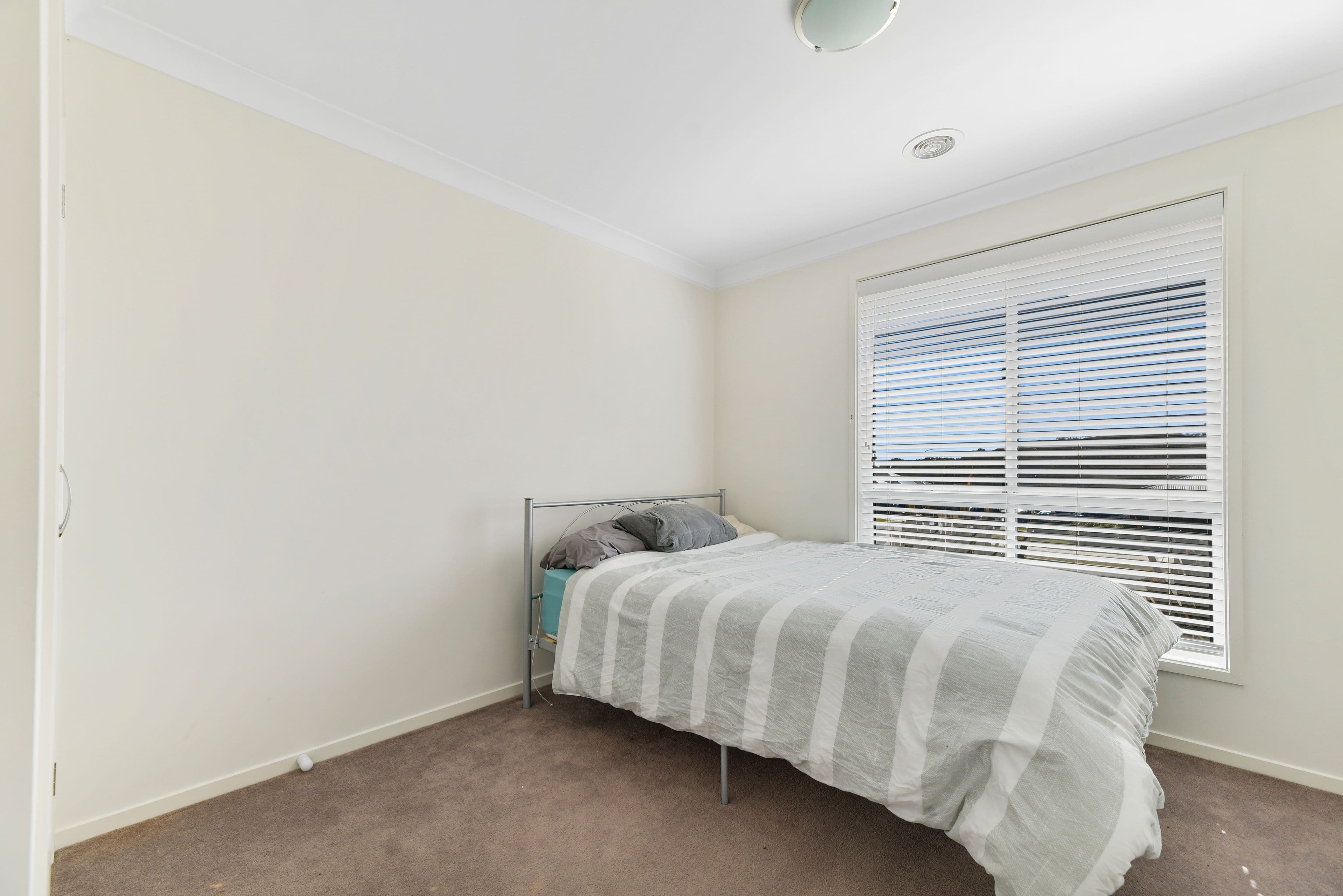 56 Glasson Drive, Orange NSW 2800, Orange - Thumbnail 7