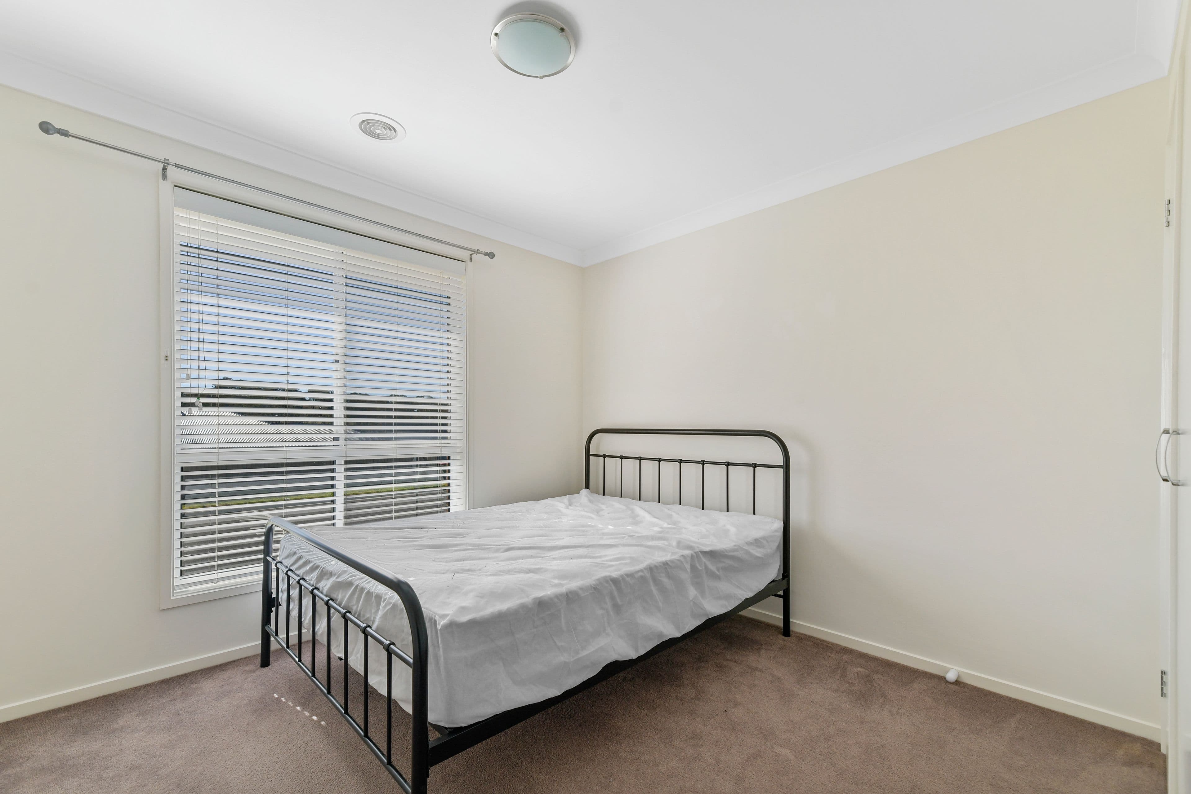 56 Glasson Drive, Orange NSW 2800, Orange - Thumbnail 8