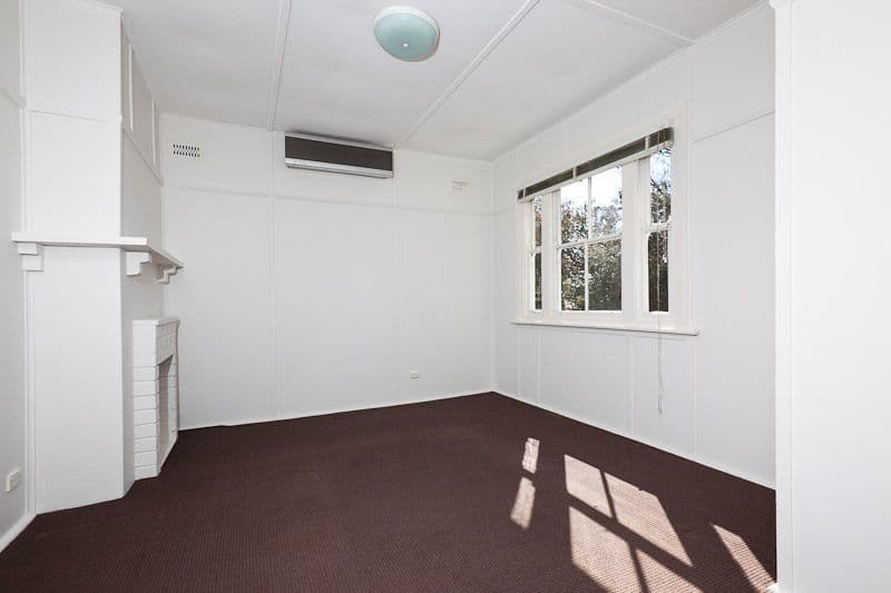 86 McCartin Street, Leongatha, VIC, 3953, Leongatha - Thumbnail 2