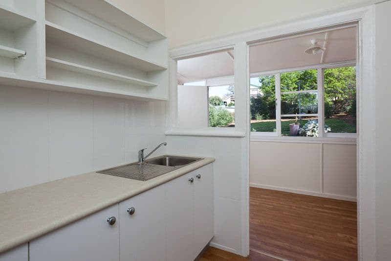 86 McCartin Street, Leongatha, VIC, 3953, Leongatha - Thumbnail 3