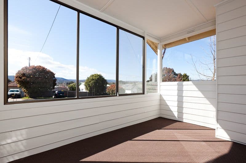 86 McCartin Street, Leongatha, VIC, 3953, Leongatha - Thumbnail 4