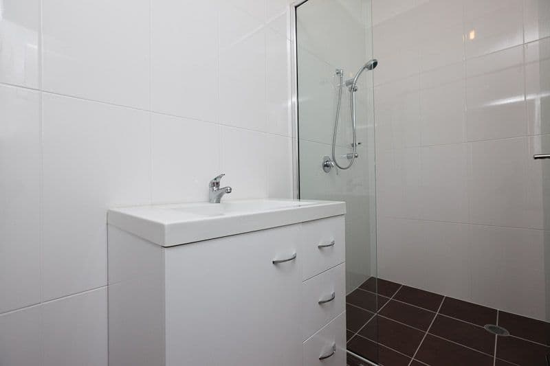 86 McCartin Street, Leongatha, VIC, 3953, Leongatha - Thumbnail 5