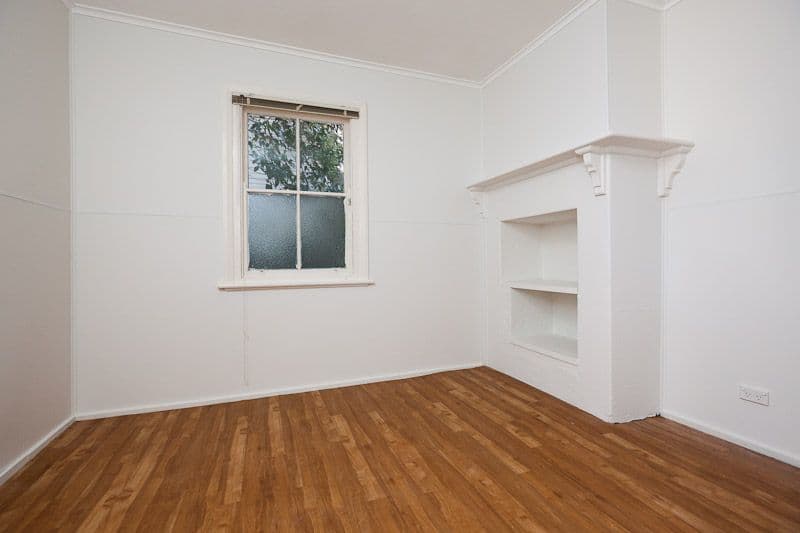 86 McCartin Street, Leongatha, VIC, 3953, Leongatha - Thumbnail 6