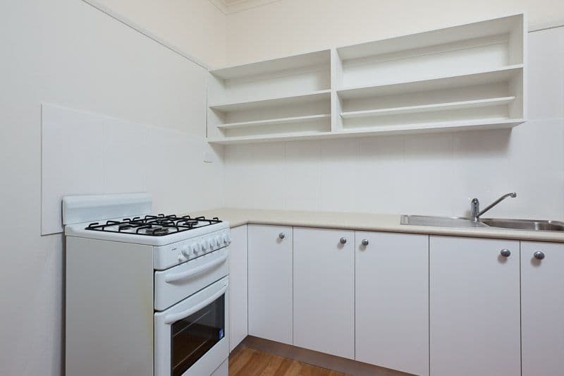 86 McCartin Street, Leongatha, VIC, 3953, Leongatha - Thumbnail 7