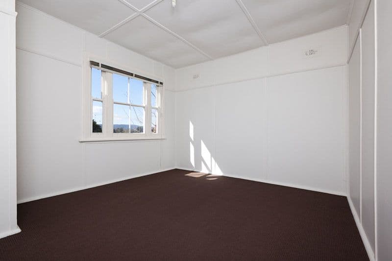 86 McCartin Street, Leongatha, VIC, 3953, Leongatha - Thumbnail 8