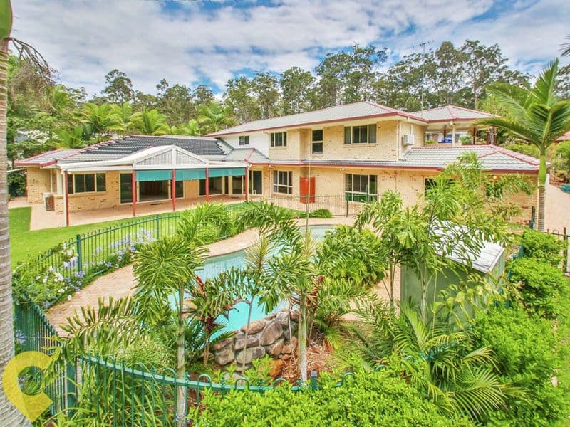 247 Storey Street, Maroubra - Image 1
