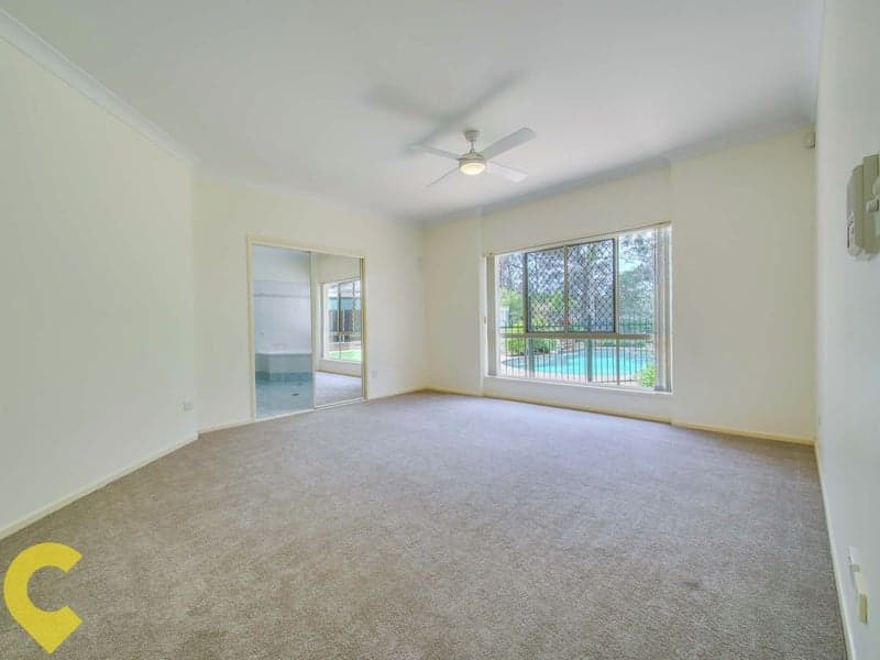 247 Storey Street, Maroubra - Thumbnail 3