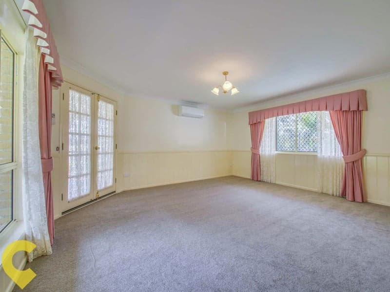 247 Storey Street, Maroubra - Thumbnail 7