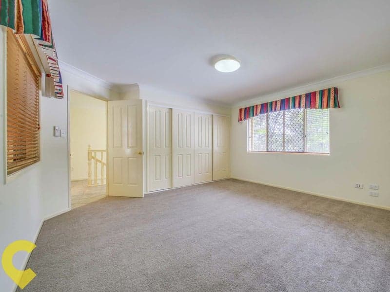 247 Storey Street, Maroubra - Thumbnail 8