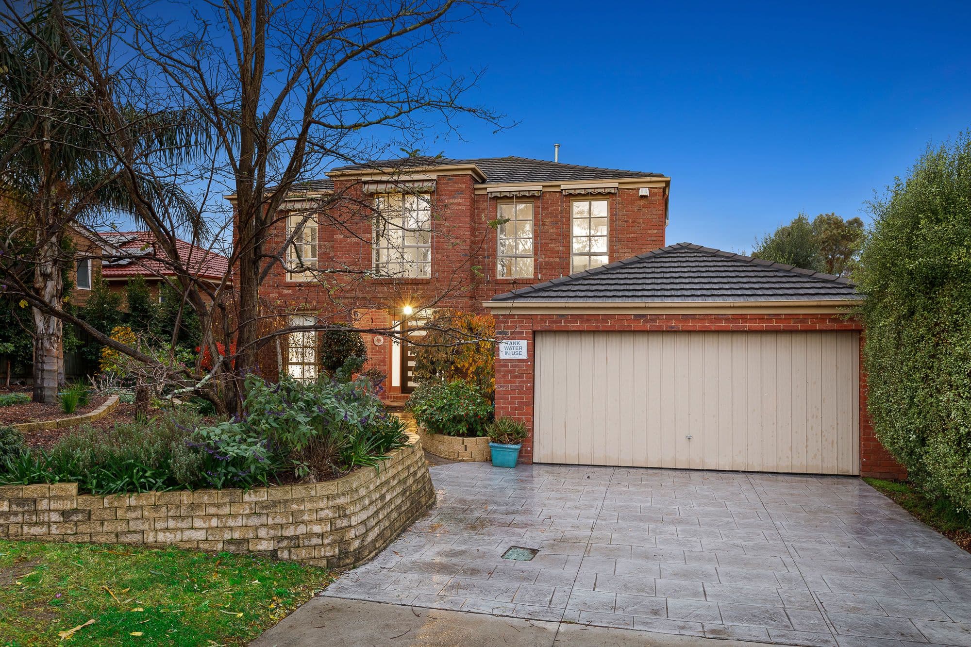 3 Jasmine Court, Blackburn South VIC 3130, Blackburn South - Image 1
