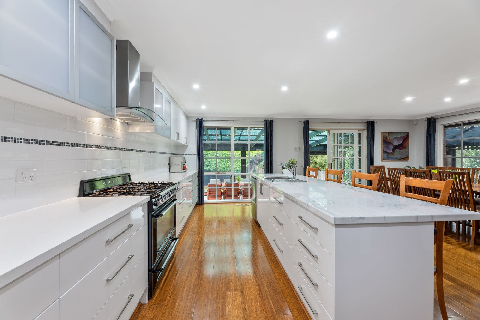 3 Jasmine Court, Blackburn South VIC 3130, Blackburn South - Thumbnail 2