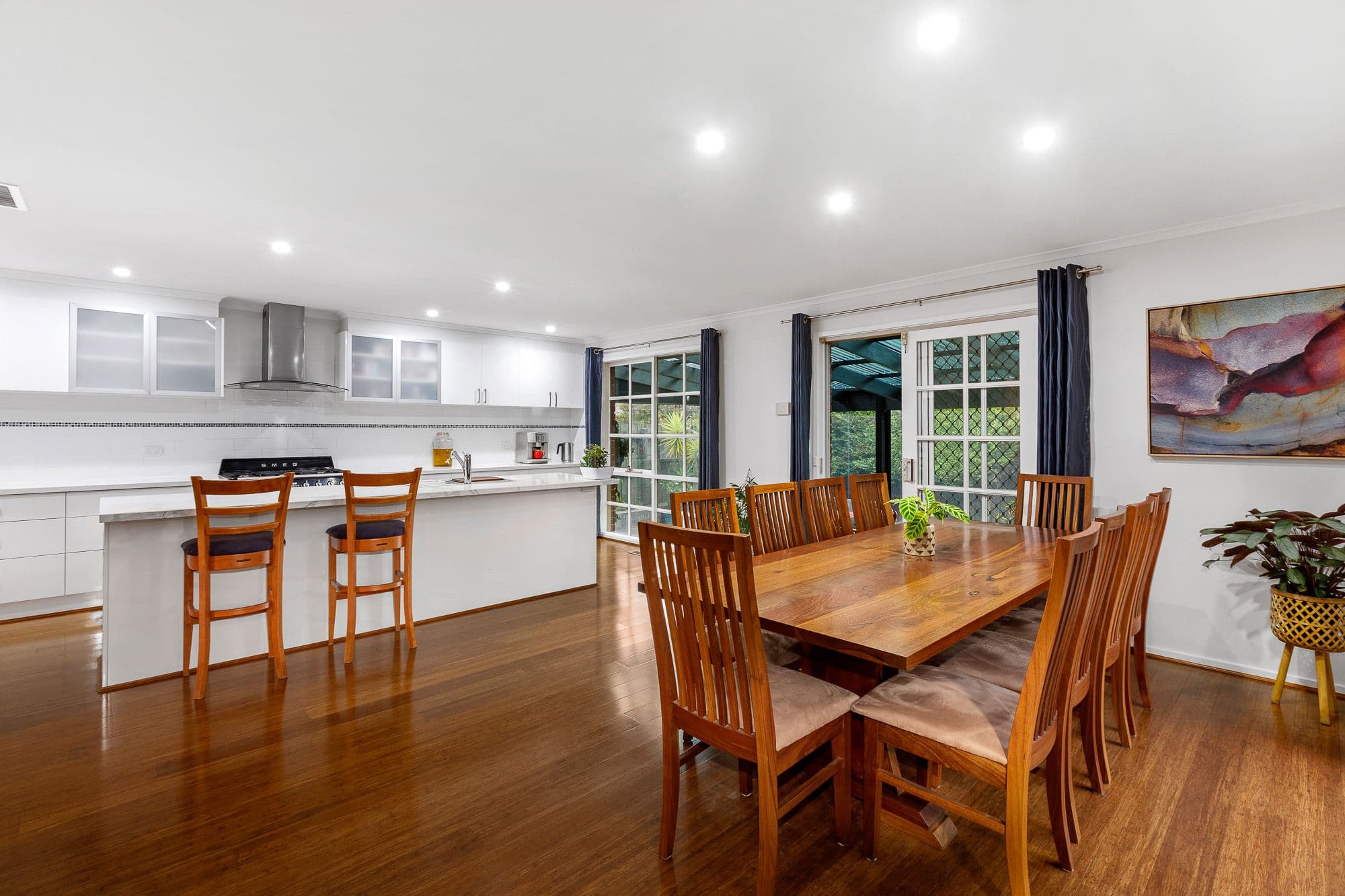3 Jasmine Court, Blackburn South VIC 3130, Blackburn South - Thumbnail 5