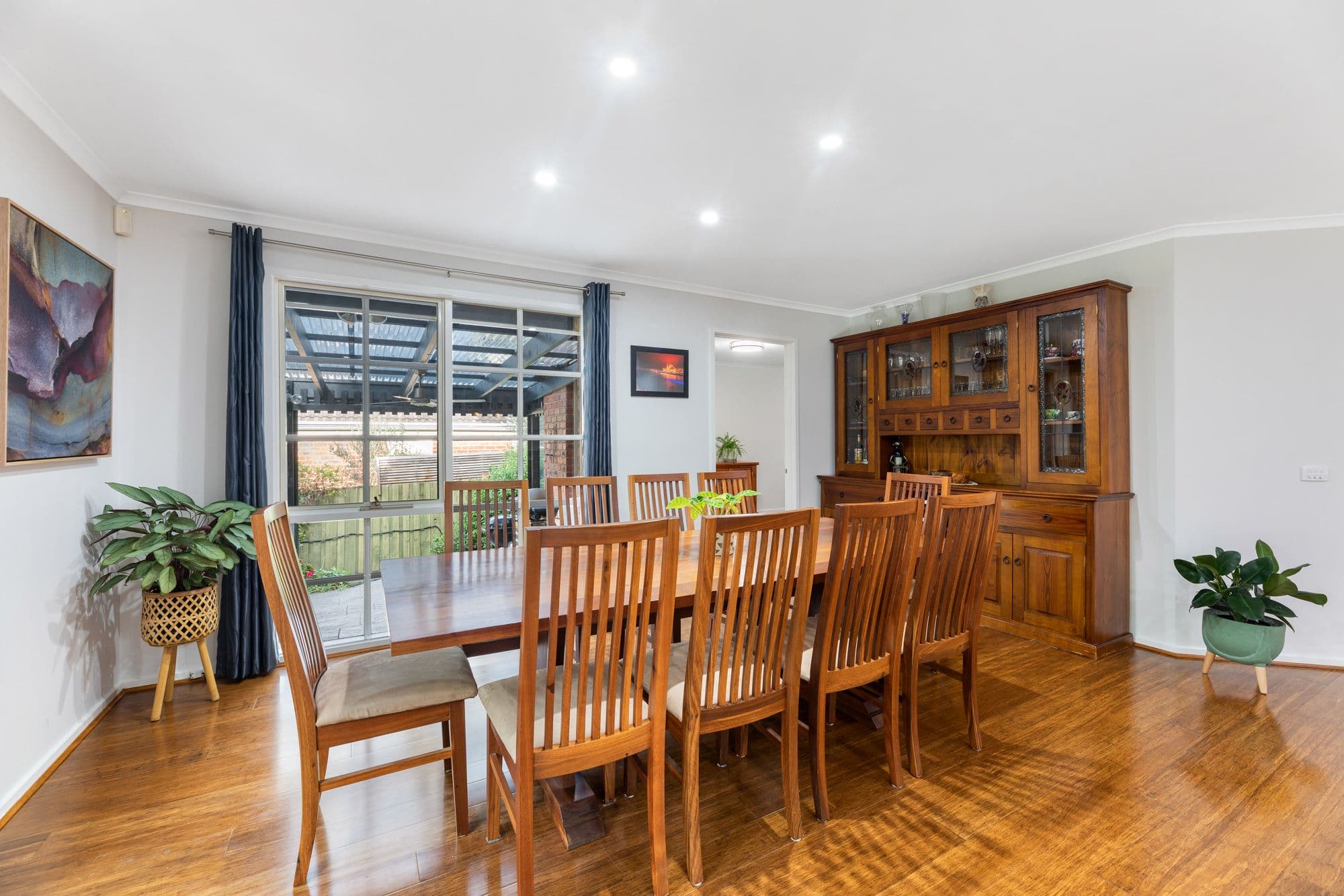 3 Jasmine Court, Blackburn South VIC 3130, Blackburn South - Thumbnail 6