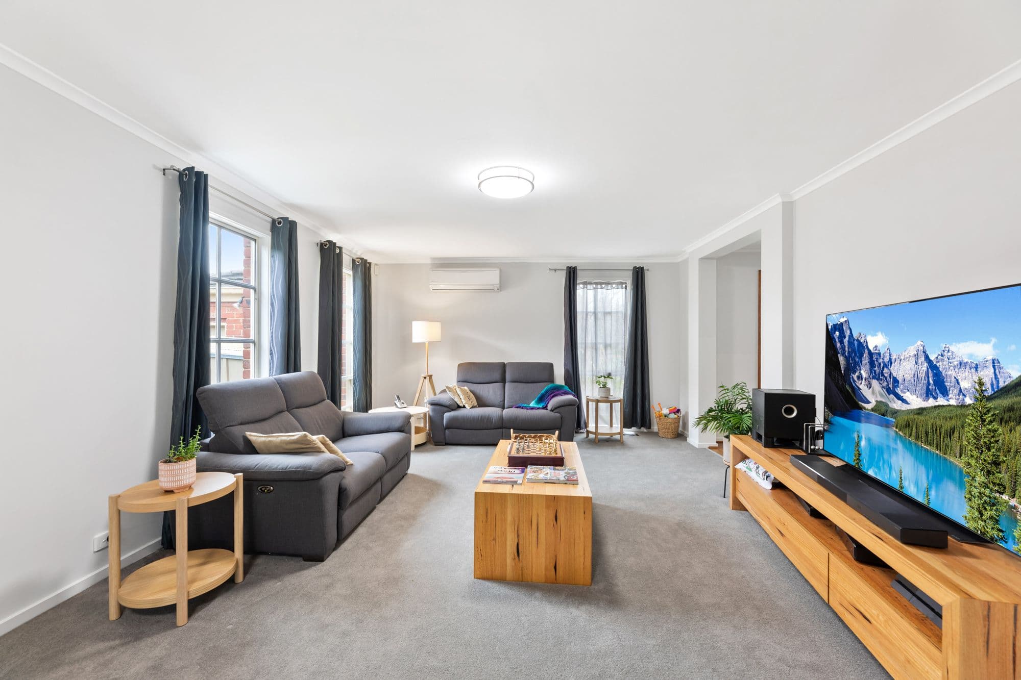 3 Jasmine Court, Blackburn South VIC 3130, Blackburn South - Thumbnail 7