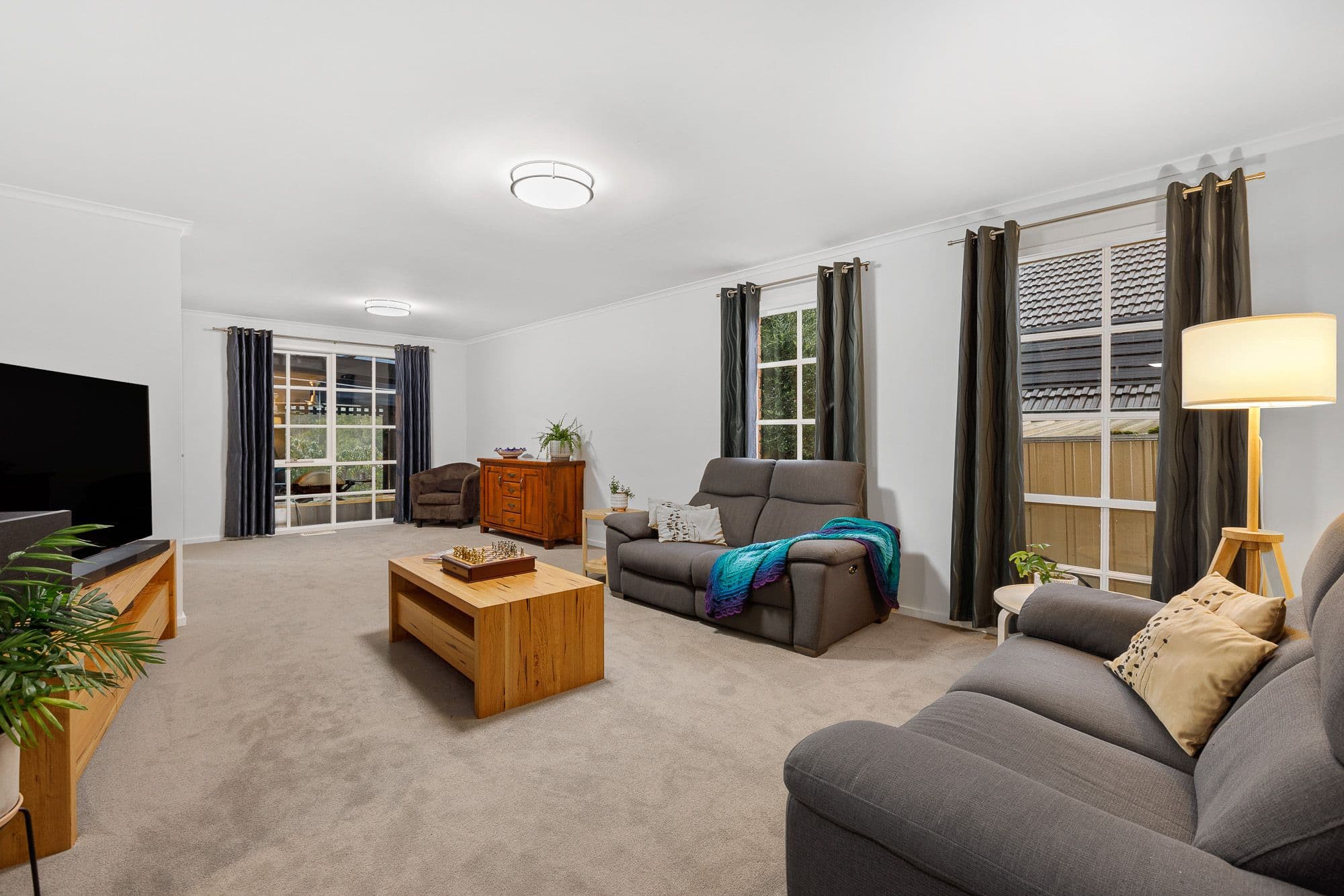 3 Jasmine Court, Blackburn South VIC 3130, Blackburn South - Thumbnail 8