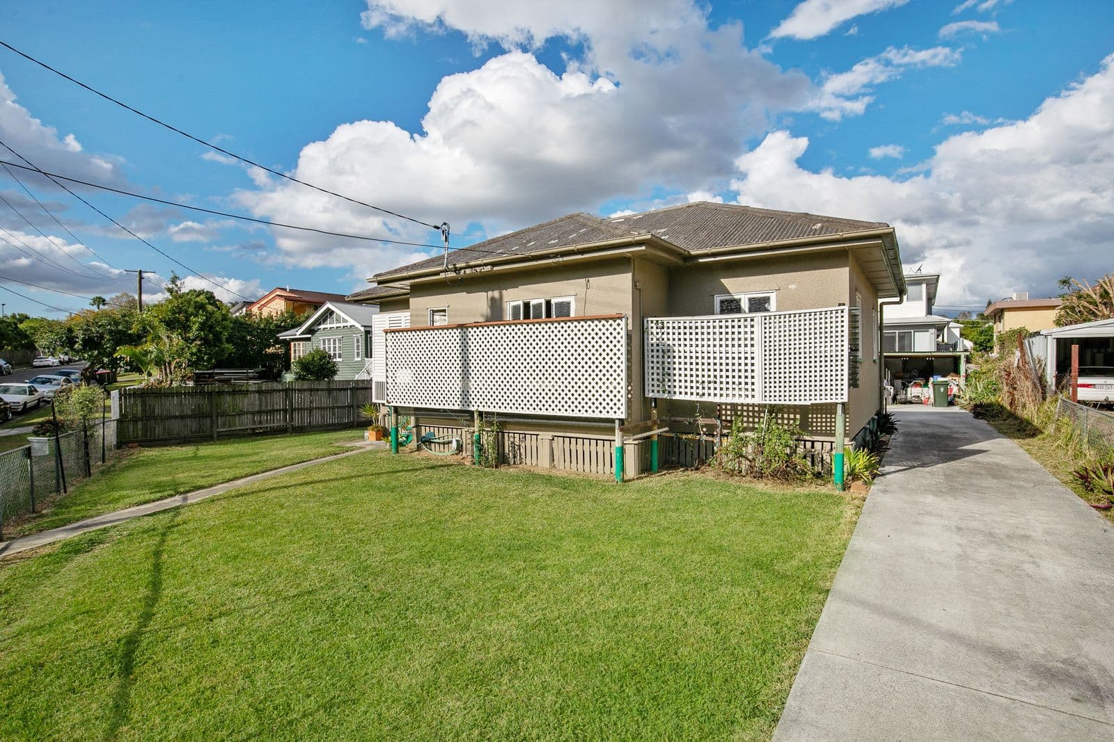 34 Amery Street, Moorooka QLD 4105, Moorooka - Thumbnail 4