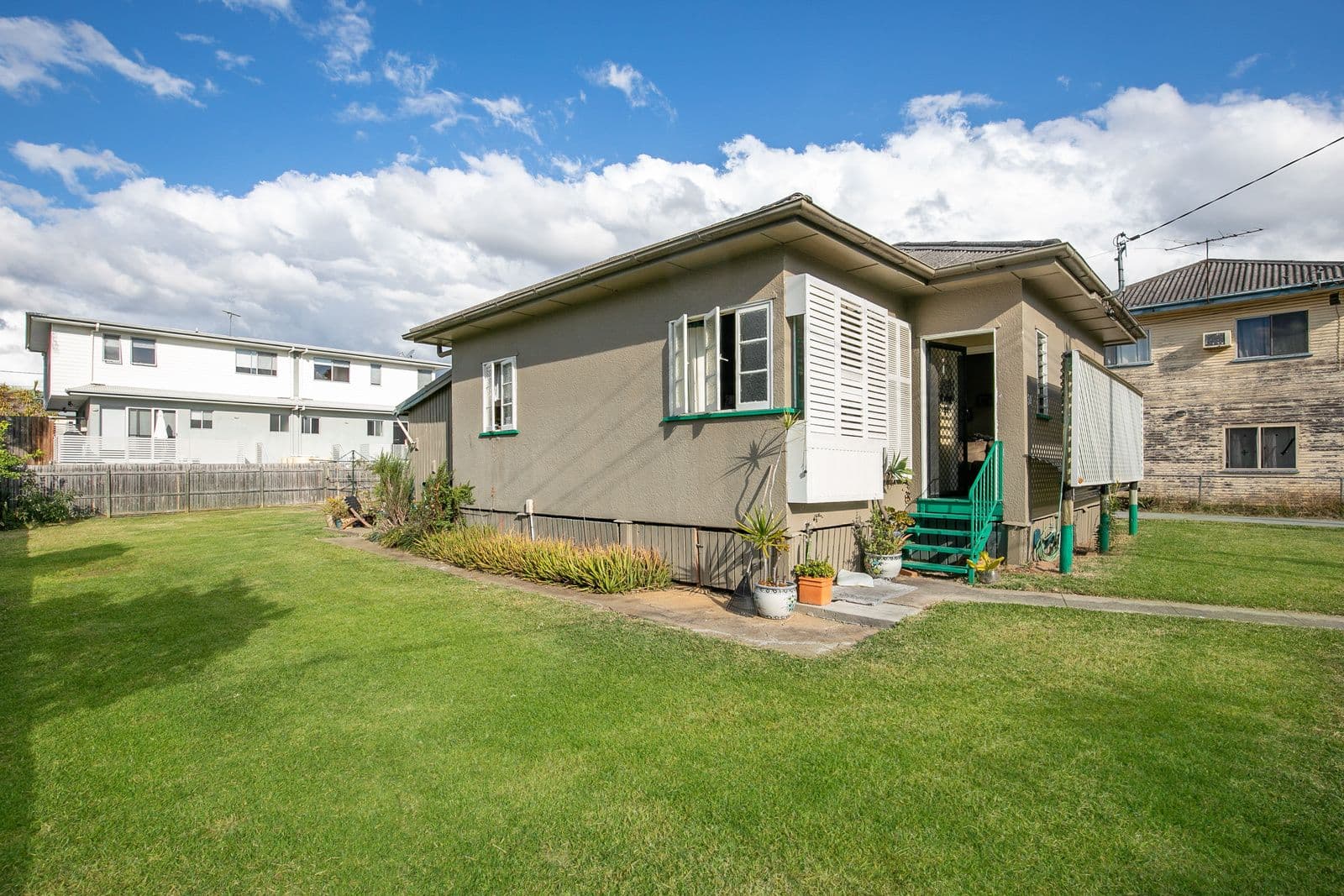 34 Amery Street, Moorooka QLD 4105, Moorooka - Thumbnail 5