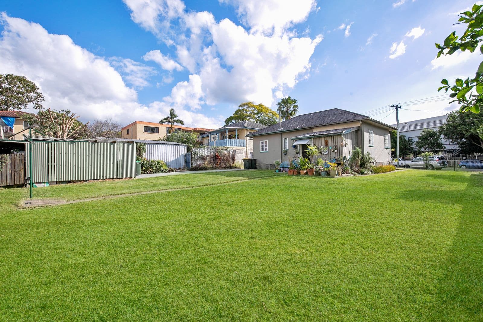 34 Amery Street, Moorooka QLD 4105, Moorooka - Thumbnail 6