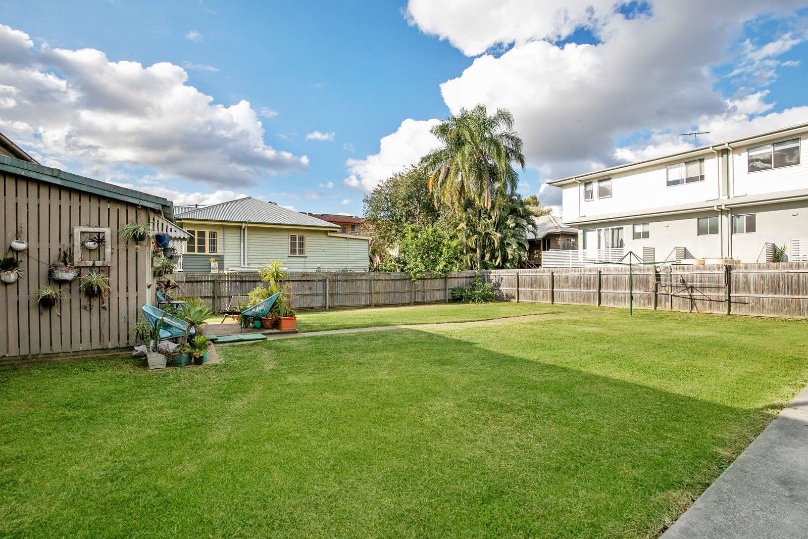 34 Amery Street, Moorooka QLD 4105, Moorooka - Thumbnail 7