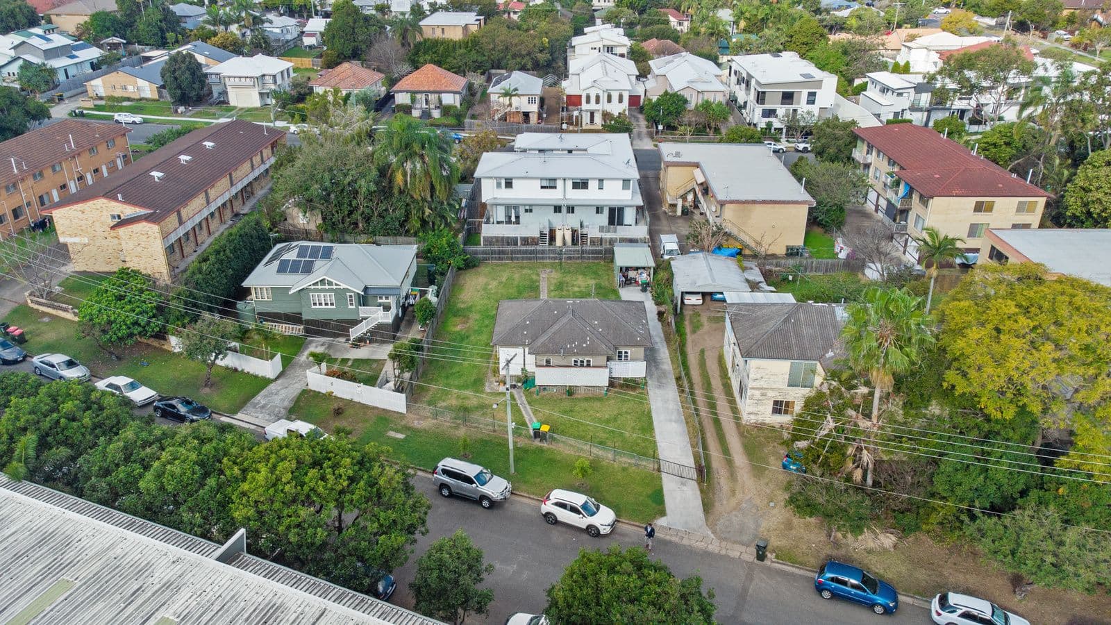 34 Amery Street, Moorooka QLD 4105, Moorooka - Thumbnail 8