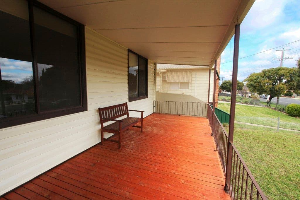 75 Panton Street, Golden Square VIC 3555, Golden Square - Thumbnail 2