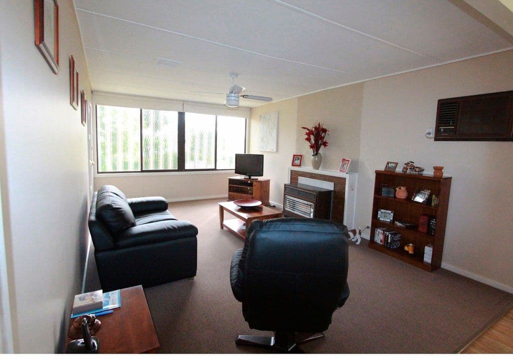 75 Panton Street, Golden Square VIC 3555, Golden Square - Thumbnail 3