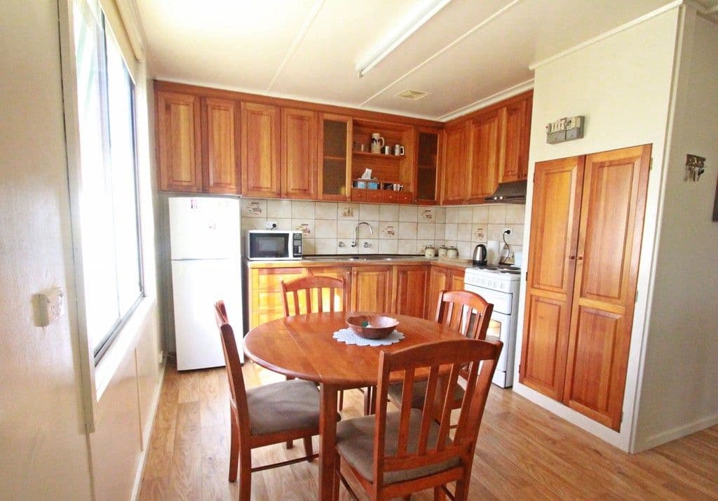 75 Panton Street, Golden Square VIC 3555, Golden Square - Thumbnail 5