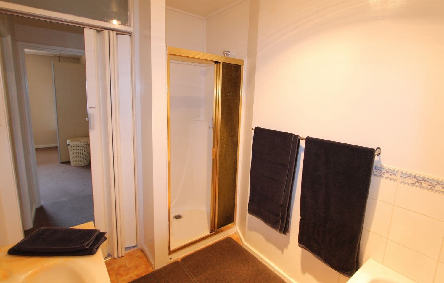75 Panton Street, Golden Square VIC 3555, Golden Square - Thumbnail 6