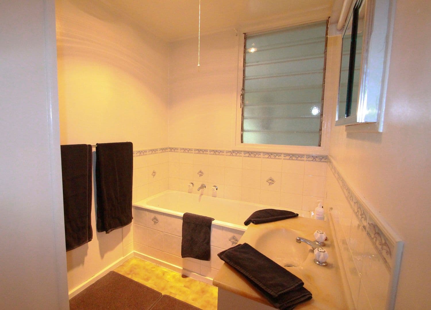 75 Panton Street, Golden Square VIC 3555, Golden Square - Thumbnail 7