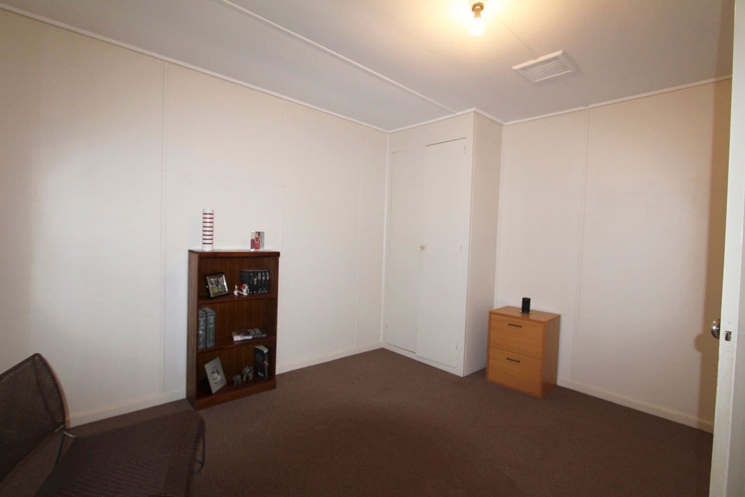 75 Panton Street, Golden Square VIC 3555, Golden Square - Thumbnail 8