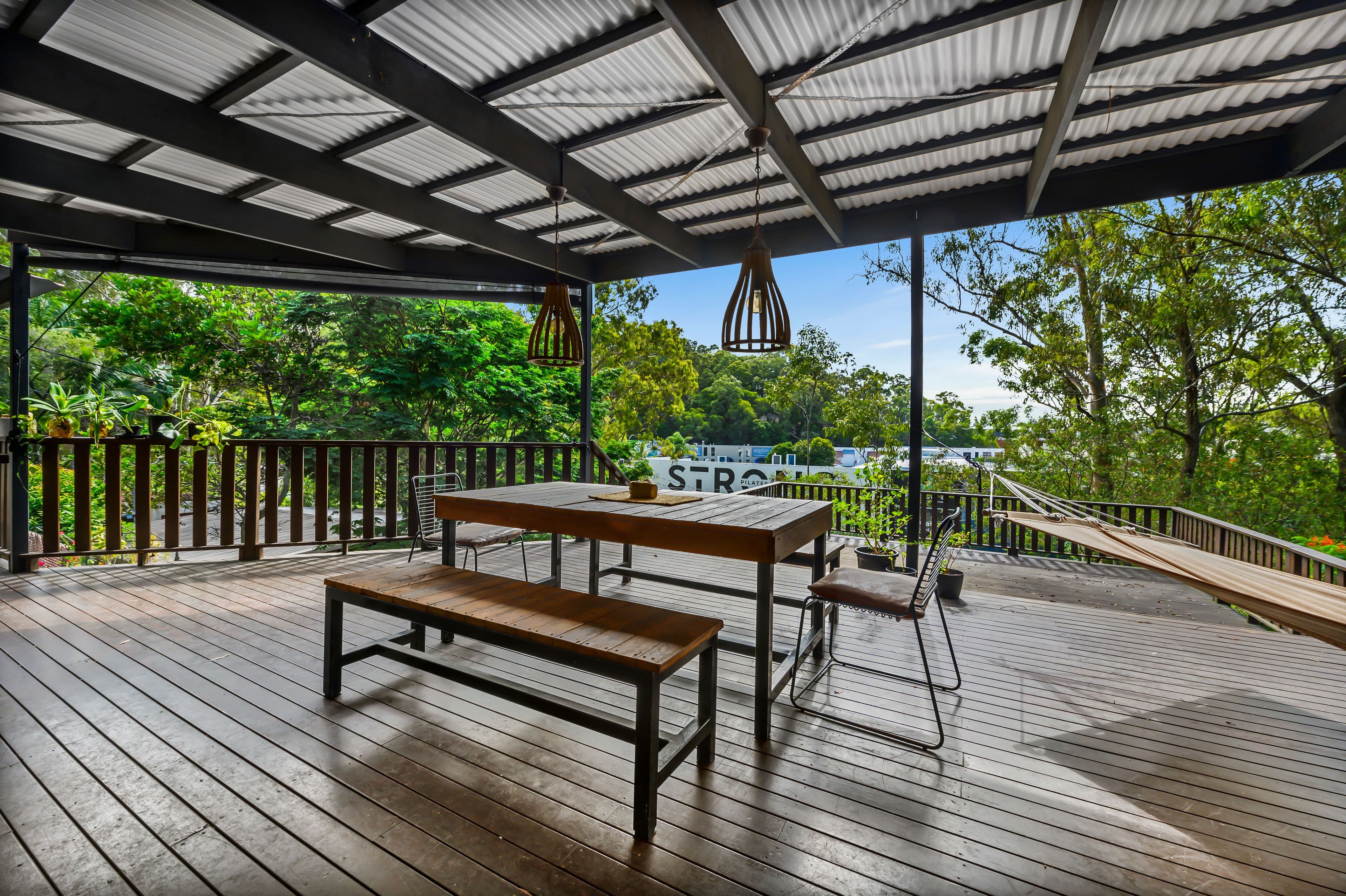 192 West Burleigh Road, Burleigh Heads QLD 4220, Burleigh Heads - Thumbnail 5