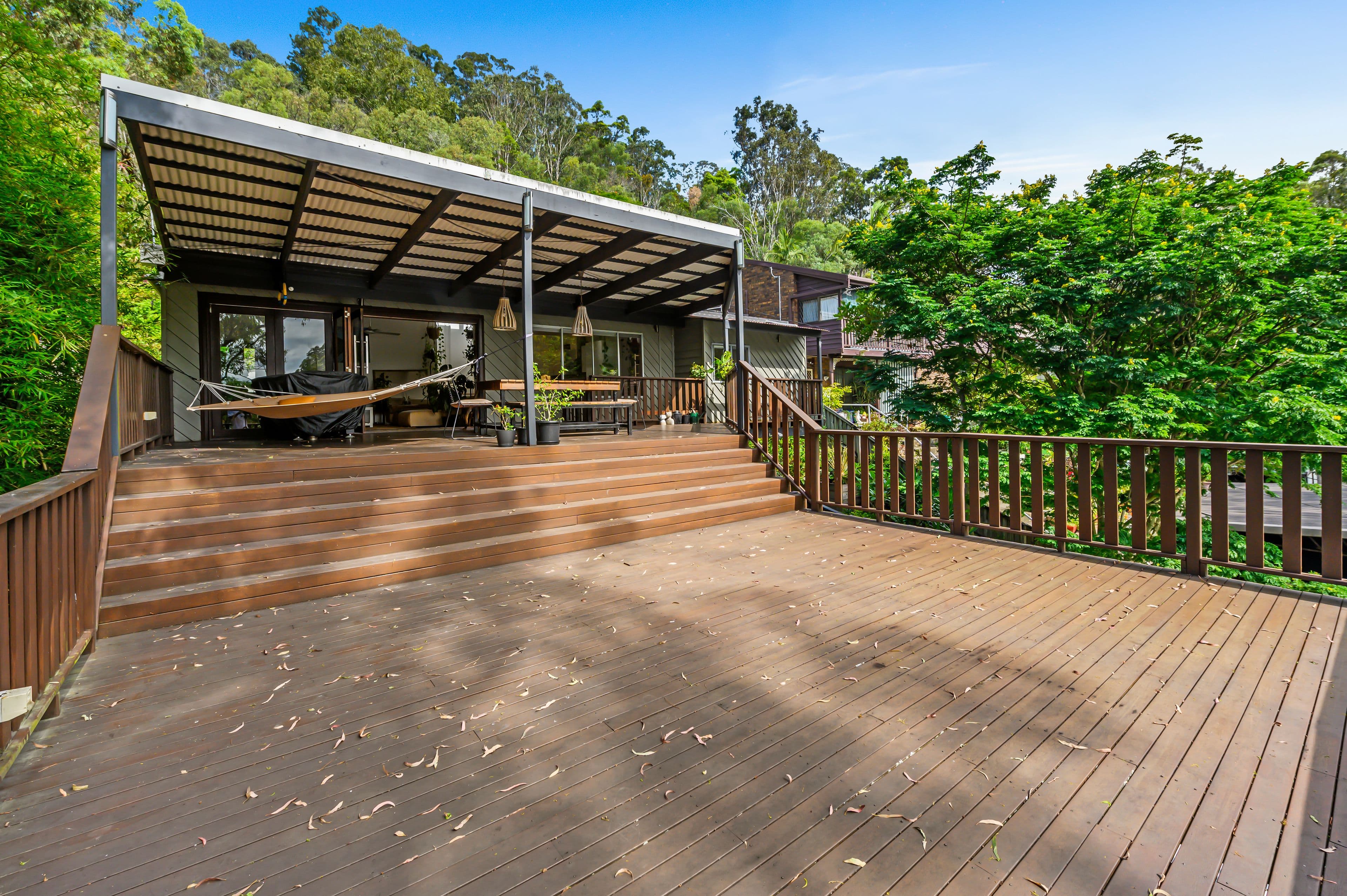 192 West Burleigh Road, Burleigh Heads QLD 4220, Burleigh Heads - Thumbnail 6