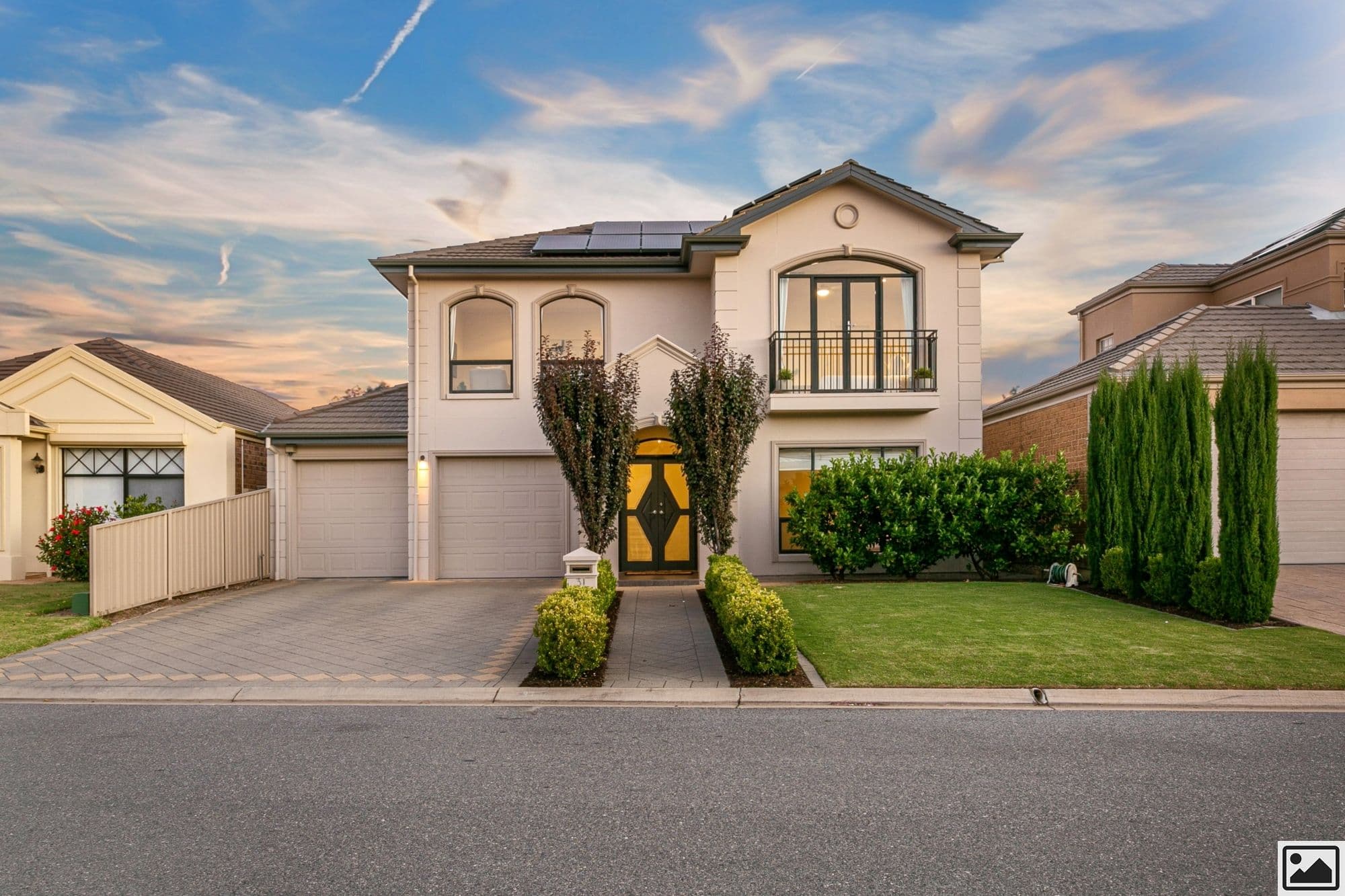 31 White Sands Drive, West Beach SA 5024, West Beach - Image 1