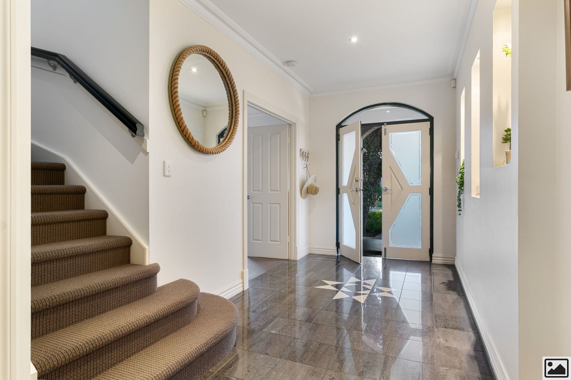 31 White Sands Drive, West Beach SA 5024, West Beach - Thumbnail 3