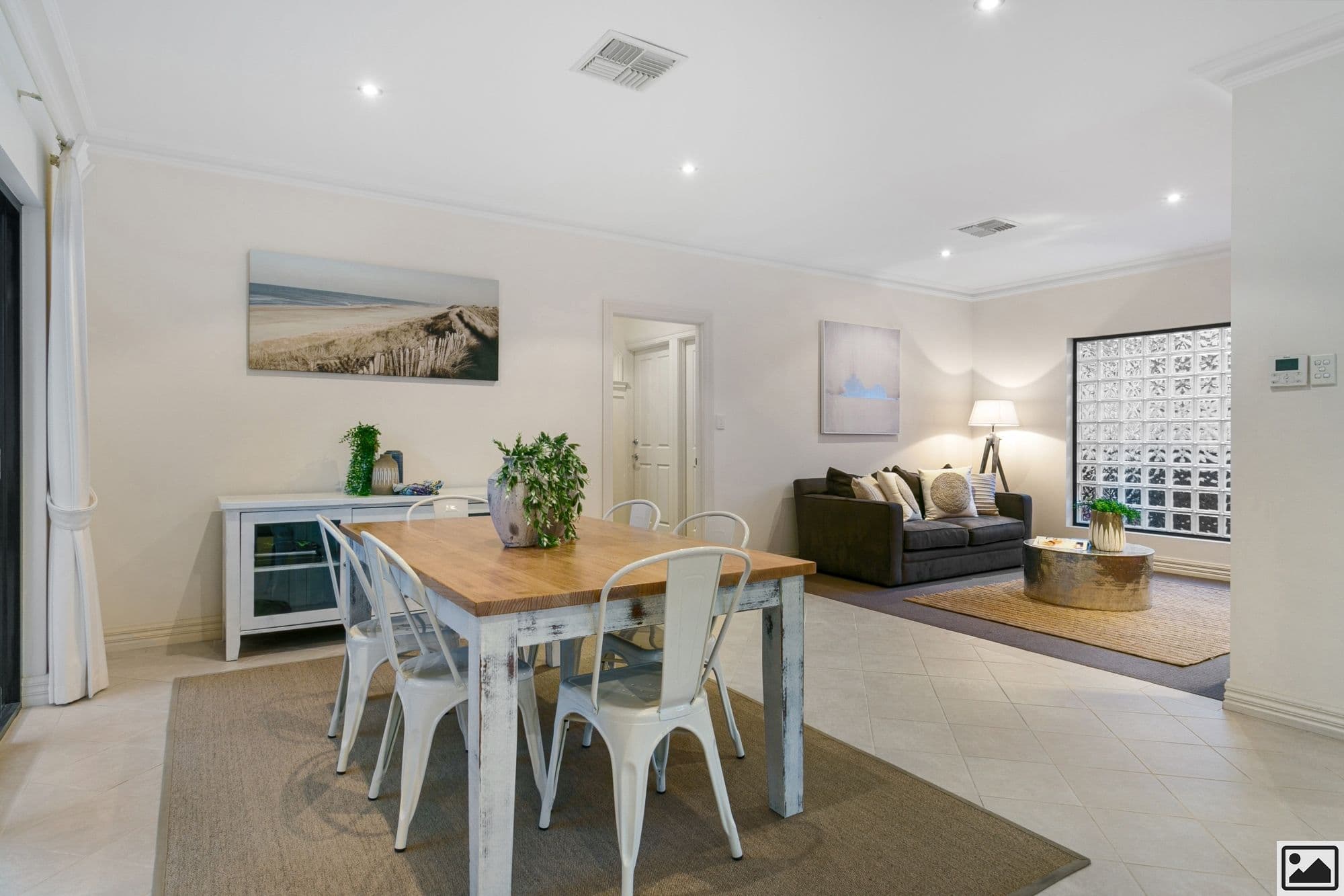 31 White Sands Drive, West Beach SA 5024, West Beach - Thumbnail 4