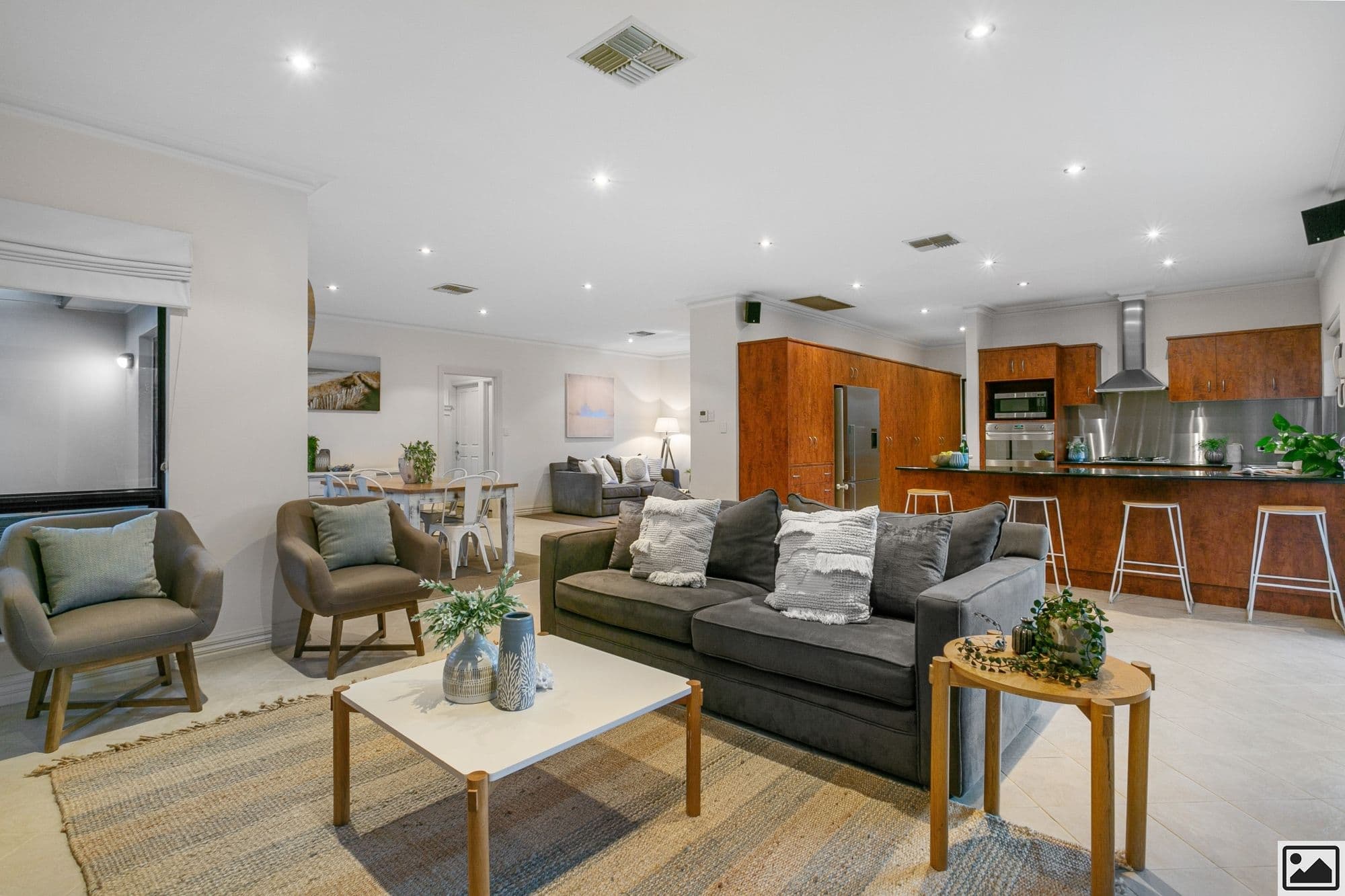 31 White Sands Drive, West Beach SA 5024, West Beach - Thumbnail 5