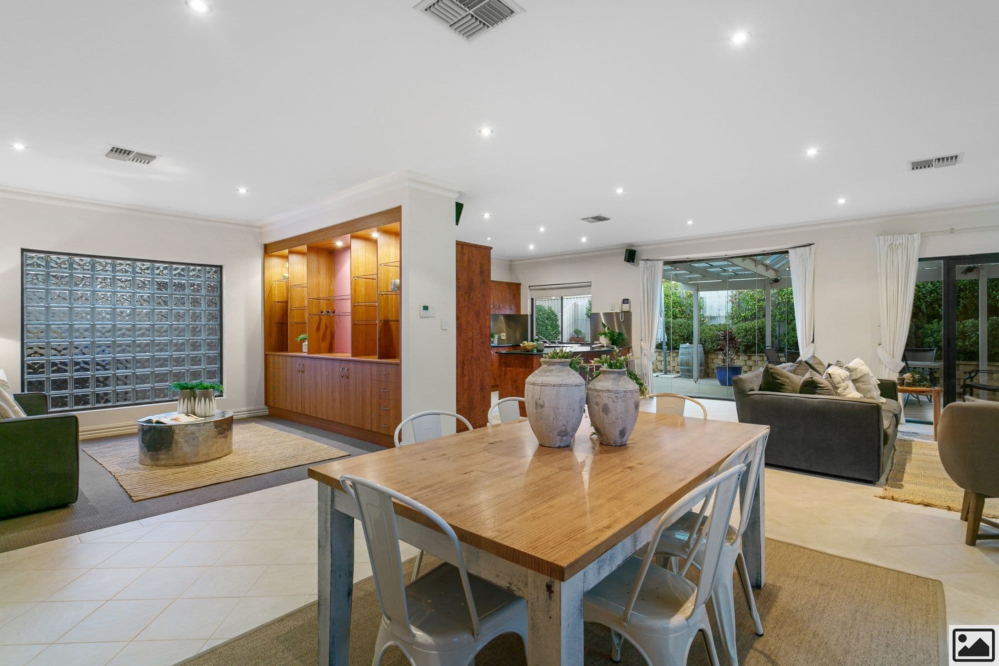 31 White Sands Drive, West Beach SA 5024, West Beach - Thumbnail 6