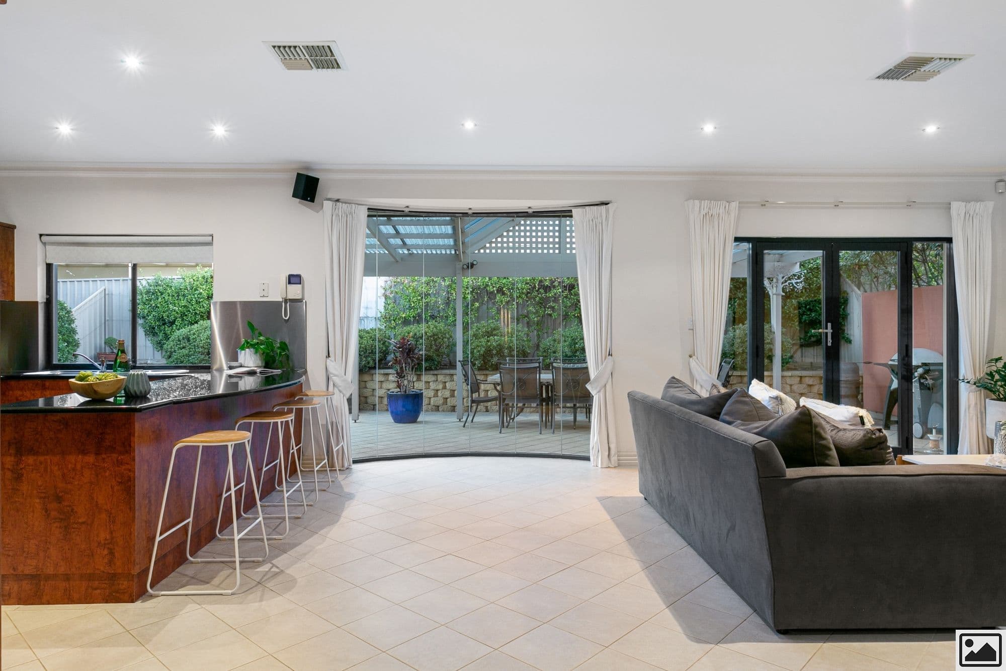 31 White Sands Drive, West Beach SA 5024, West Beach - Thumbnail 7