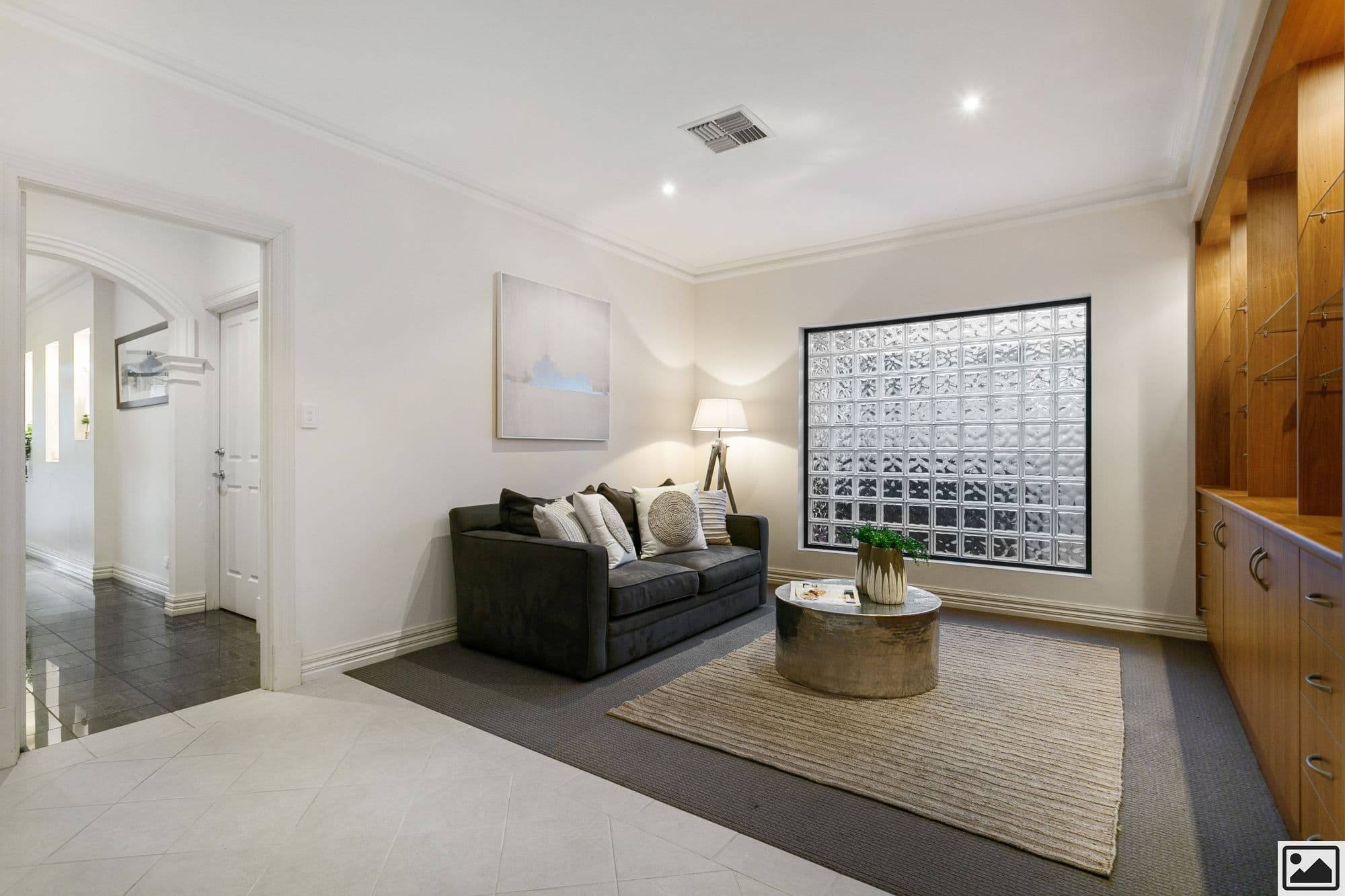 31 White Sands Drive, West Beach SA 5024, West Beach - Thumbnail 8