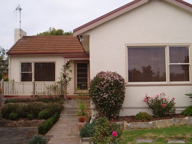 72 Hyland Street, WARRNAMBOOL VIC 3280, Warrnambool - Image 1